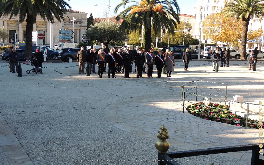 2025 12 05 TOULON HOMMAGE AUX MORTS POUR LA FRANCE EN AFN (105).jpg
